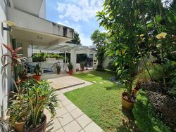 Greenbank Park (D21), Semi-Detached #451771831